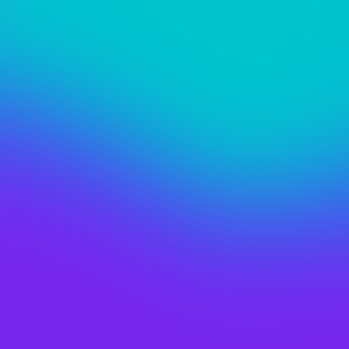 Canva Gradient Background